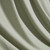 Bamboo Cotton Rayon Blanket - 022164518269