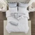 Crystal Beach Comforter Set - 675716342456