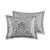 Hallie 6 Piece Cotton Comforter Set - 086569061751