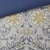 Livia 6 Piece Cotton Comforter Set - 086569454164