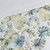Lorelai Cotton Printed 6 Piece Comforter Set - 675716893859