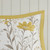 Meadow 5 Piece Cotton Comforter Set - 086569327024