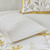 Meadow 5 Piece Cotton Comforter Set - 086569327024