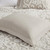 Suzanna Cotton Comforter Mini set - 675716547011