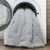 Breeze cotton gauze embroidered Quilt Set - 022164515428