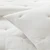 Breeze cotton gauze embroidered Quilt Set - 022164515428