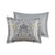 Hallie 5 Piece Cotton Duvet Cover Set - 086569061805