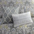 Hallie 5 Piece Cotton Duvet Cover Set - 086569061805