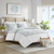 Maya Bay Duvet Cover Mini Set - 675716504533