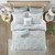 Maya Bay Duvet Cover Mini Set - 675716504533