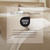 Liam Hotel 3 Piece Cotton Quilt Set - 022164676556