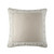 Viola Ivory Euro Sham - 193842167564