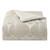 Viola Ivory Comforter Set - 193842167571