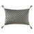 Destiny Blue Boudoir Pillow - 193842168165