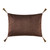 Destiny Chocolate Boudoir Pillow - 193842168295