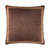 Destiny Chocolate Euro Sham - 193842168301