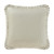 Anastasia Aqua Euro Sham - 193842168394