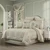 Anastasia Aqua Comforter Set - 193842168400