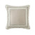 Avenue Almond 18" Square Pillow - 193842168554