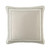 Avenue Almond Euro Sham - 193842168493
