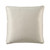Avenue Almond Euro Sham - 193842168493