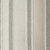 Avenue Almond Lined Rod Pocket Curtain Pair - 193842168479