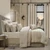 Avenue Almond Comforter Set - 193842168509