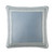 Rocco Blue Euro Sham - 193842168660