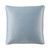 Rocco Blue Euro Sham - 193842168660