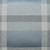 Rocco Blue Lined Rod Pocket Curtain Pair - 193842168622