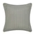 Raine Aqua Euro Sham - 193842168745