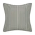 Raine Aqua Euro Sham - 193842168745
