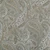 Raine Aqua Lined Rod Pocket Curtain Pair - 193842168721