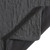 Porto Matelassé Charcoal Duvet Cover Set - 840118833387