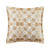 Andie Euro Sham - 840118832021