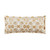 Andie Lumbar Pillow - 840118833578