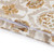 Andie Lumbar Pillow - 840118833578