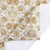 Andie Duvet Cover Set - 840118831512