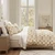 Andie Comforter Set - 840118831536