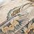 Penrose Washed Linen Flax Euro Sham - 840118836739