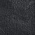 Cottontail Faux Fur Black Comforter Set - 840118840972