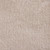 Cottontail Faux Fur Cream Comforter Set - 840118841009