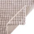 Cottontail Faux Fur Cream Comforter Set - 840118841009