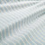 Reyes Chambray Duvet Cover Set - 840118840040