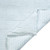 Reyes Chambray Duvet Cover Set - 840118840040