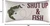 C&F Home Shut Up & Fish Embroidered Pillow