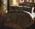 Del Rio Comforter Set - 890830114820