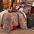 Ruidoso Comforter Set - 813654021259