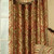 Botticelli Curtains -