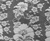 Floral Vine Lace Curtain  Collection -